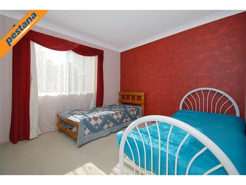 11 Daisy Hill Road, Daisy Hill QLD 4127