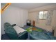 11 Daisy Hill Road, Daisy Hill QLD 4127