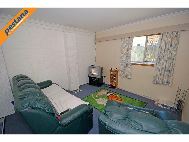 11 Daisy Hill Road, Daisy Hill QLD 4127