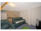 11 Daisy Hill Road, Daisy Hill QLD 4127