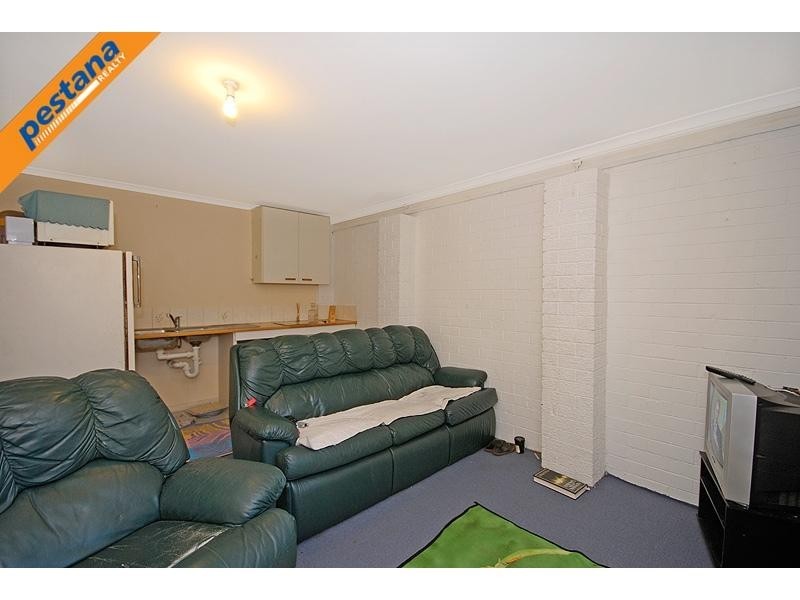 11 Daisy Hill Road, Daisy Hill QLD 4127