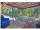 11 Daisy Hill Road, Daisy Hill QLD 4127