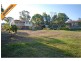 11 Daisy Hill Road, Daisy Hill QLD 4127
