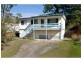 31 Polaris Avenue, Kingston QLD 4114