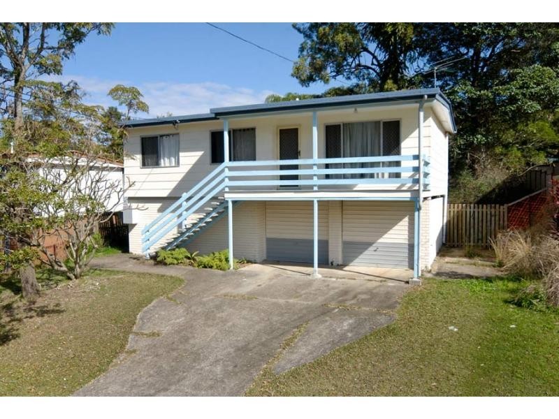 31 Polaris Avenue, Kingston QLD 4114
