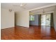 31 Polaris Avenue, Kingston QLD 4114