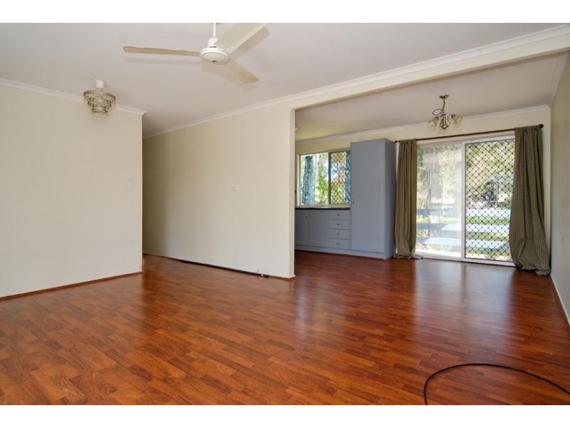 31 Polaris Avenue, Kingston QLD 4114