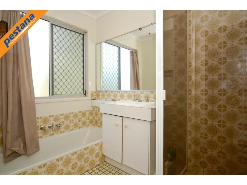 31 Polaris Avenue, Kingston QLD 4114
