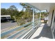 31 Polaris Avenue, Kingston QLD 4114