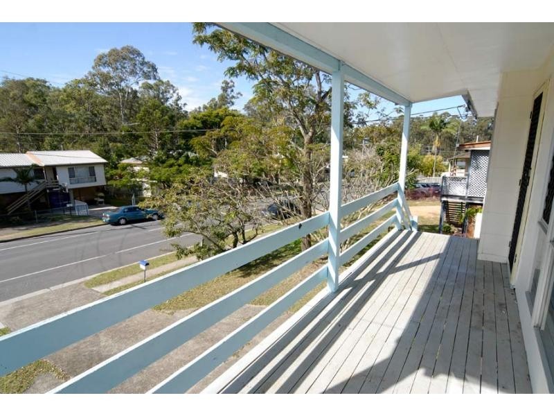 31 Polaris Avenue, Kingston QLD 4114