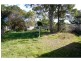 31 Polaris Avenue, Kingston QLD 4114