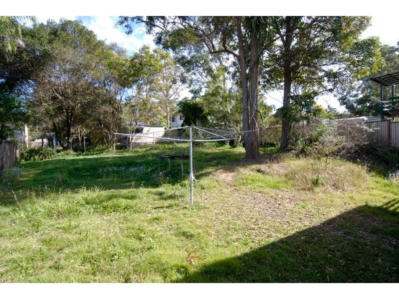 31 Polaris Avenue, Kingston QLD 4114