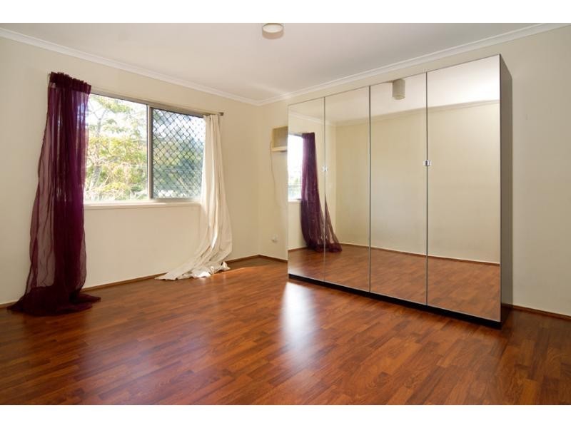 31 Polaris Avenue, Kingston QLD 4114