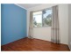 31 Polaris Avenue, Kingston QLD 4114