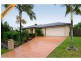 31 Brookvale Drive, Underwood QLD 4119