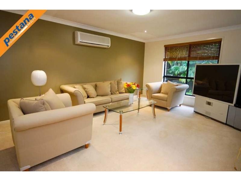 31 Brookvale Drive, Underwood QLD 4119