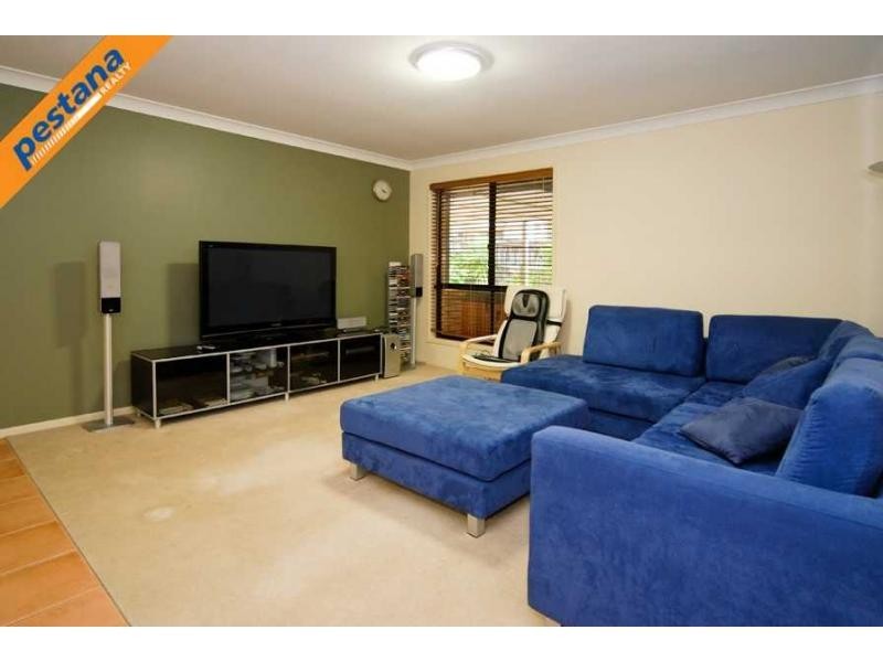 31 Brookvale Drive, Underwood QLD 4119