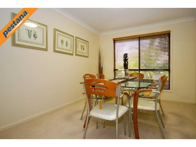31 Brookvale Drive, Underwood QLD 4119