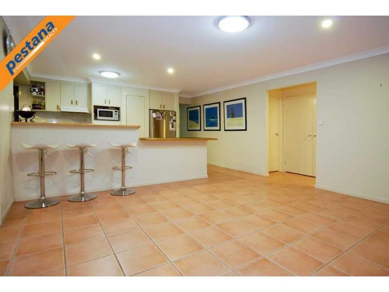 31 Brookvale Drive, Underwood QLD 4119