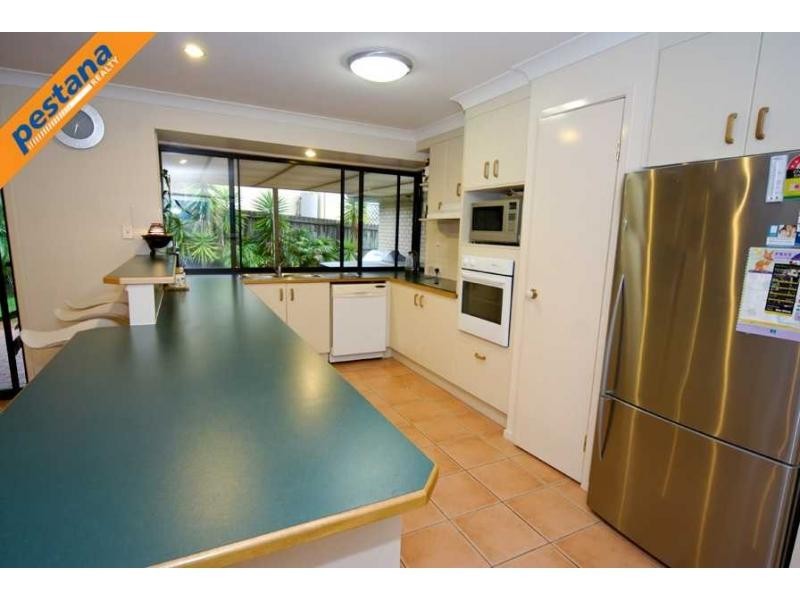 31 Brookvale Drive, Underwood QLD 4119