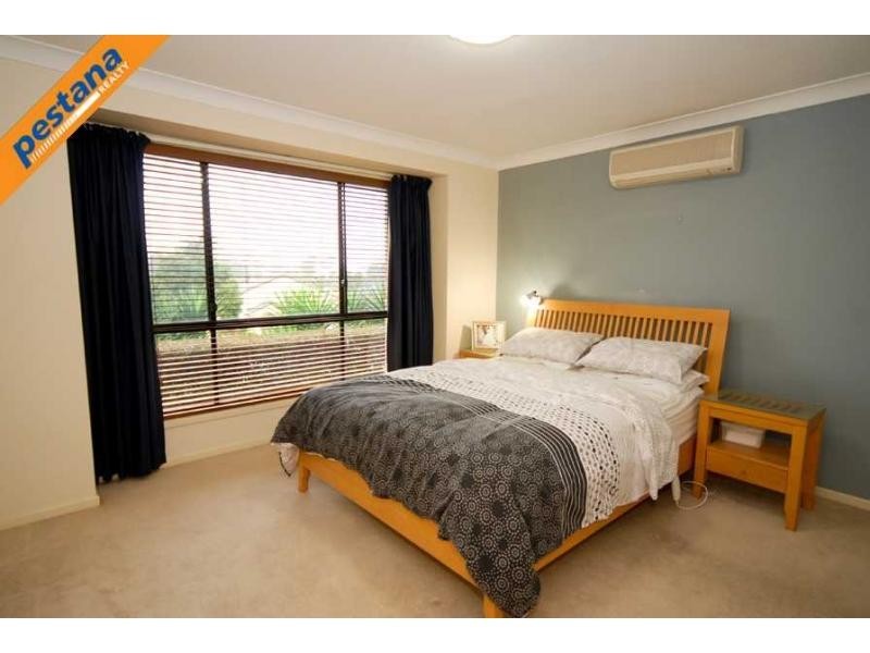 31 Brookvale Drive, Underwood QLD 4119