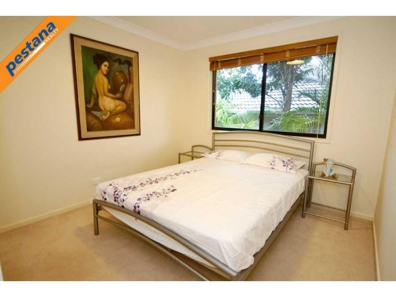 31 Brookvale Drive, Underwood QLD 4119