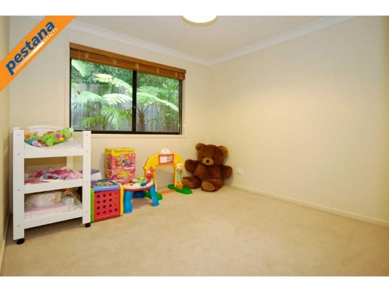 31 Brookvale Drive, Underwood QLD 4119