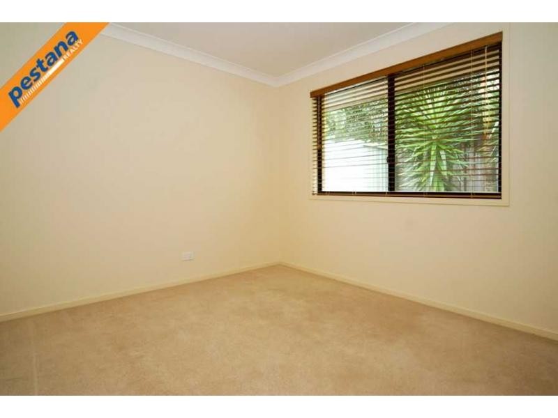 31 Brookvale Drive, Underwood QLD 4119