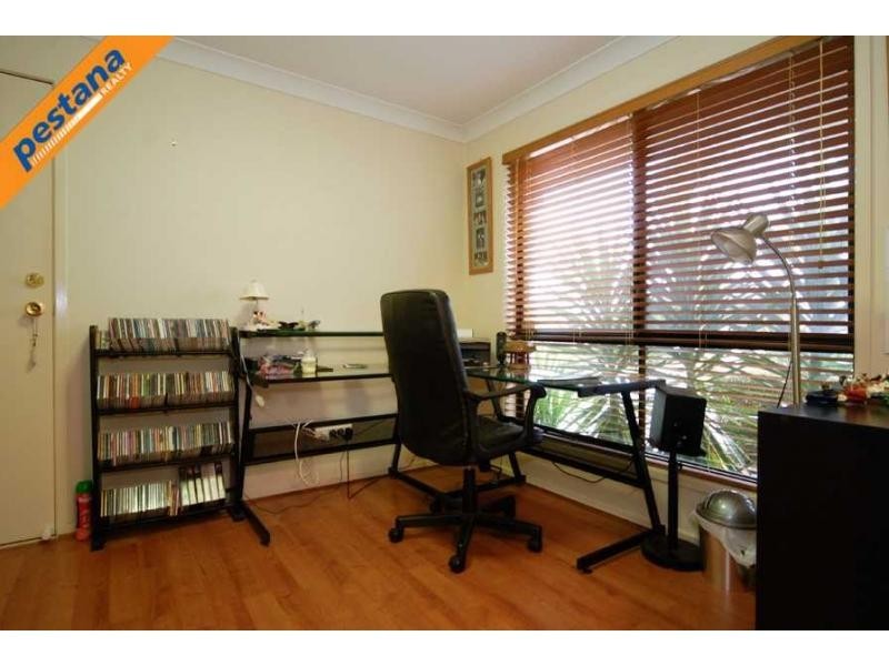 31 Brookvale Drive, Underwood QLD 4119