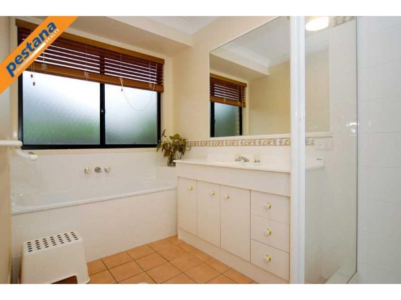 31 Brookvale Drive, Underwood QLD 4119