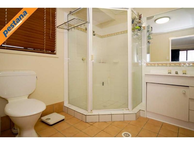 31 Brookvale Drive, Underwood QLD 4119