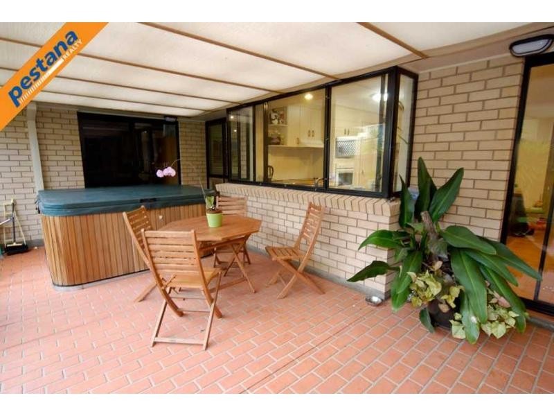 31 Brookvale Drive, Underwood QLD 4119