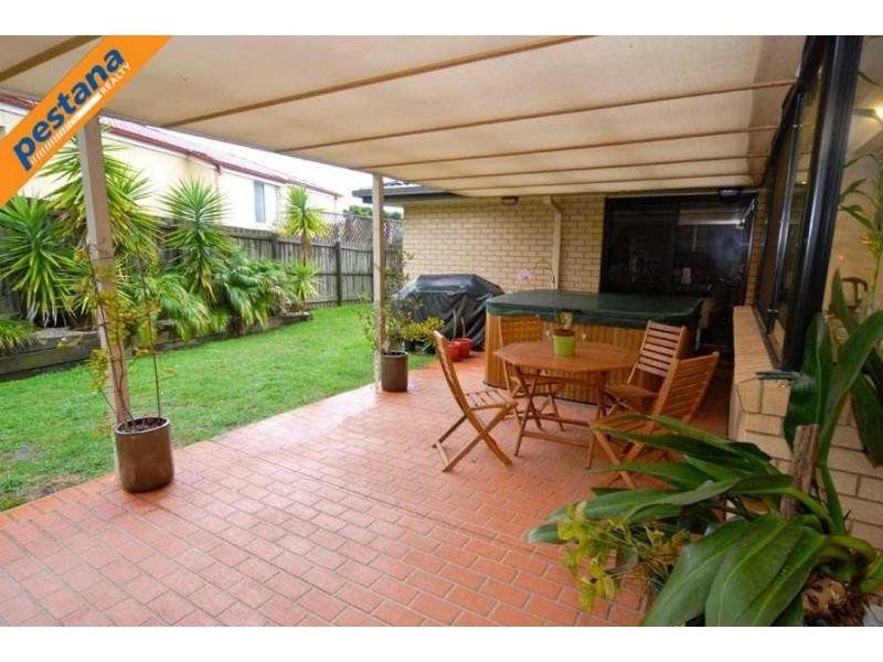 31 Brookvale Drive, Underwood QLD 4119