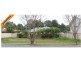 25 Winnetts Road, Daisy Hill QLD 4127