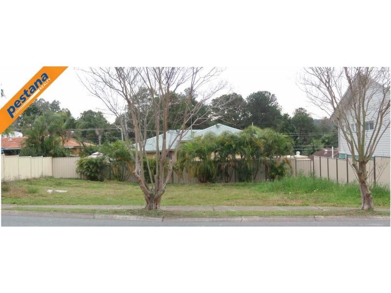 25 Winnetts Road, Daisy Hill QLD 4127