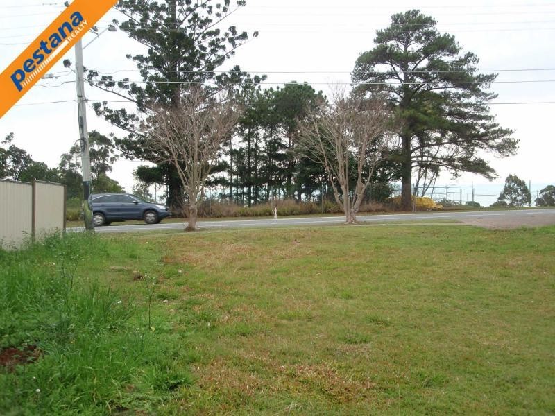 25 Winnetts Road, Daisy Hill QLD 4127