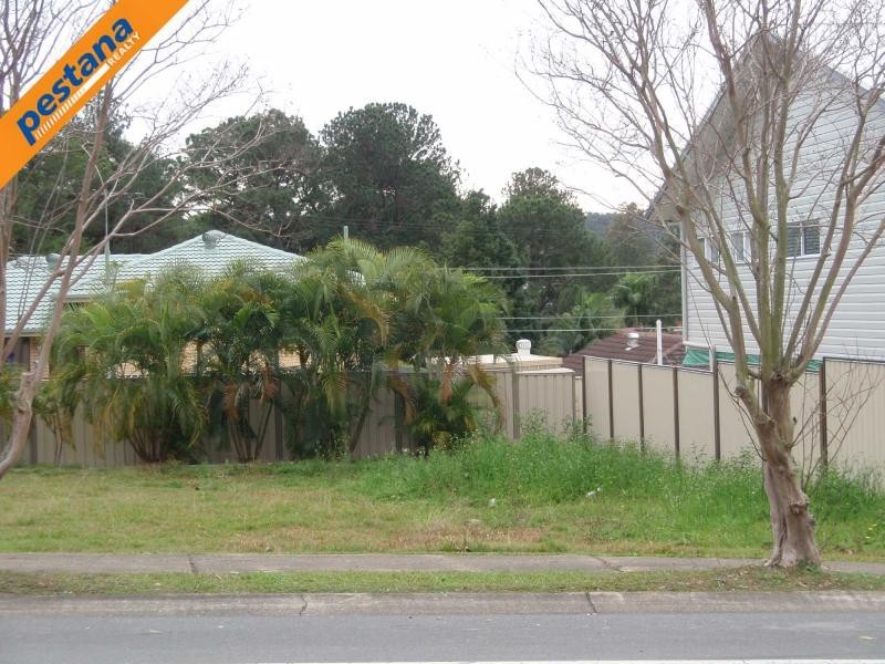 25 Winnetts Road, Daisy Hill QLD 4127