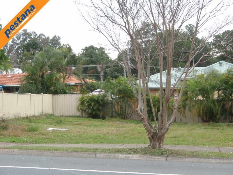 25 Winnetts Road, Daisy Hill QLD 4127