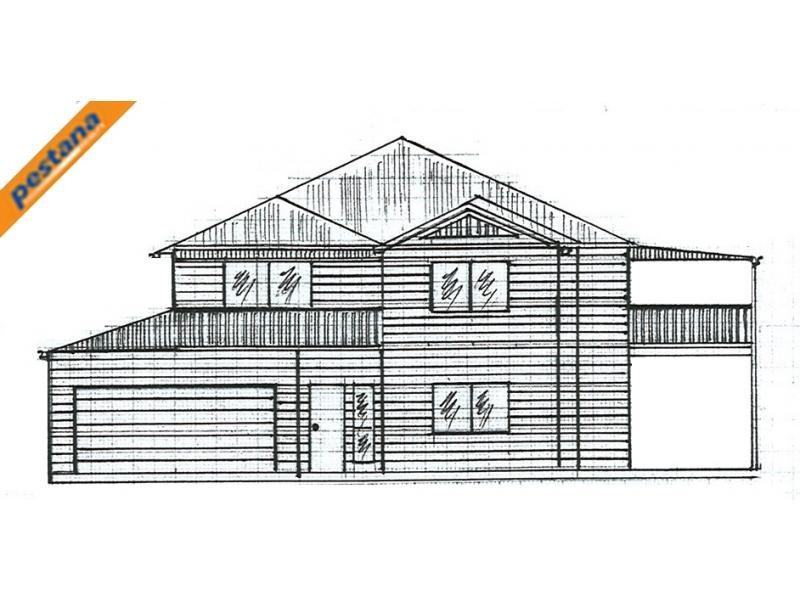 25 Winnetts Road, Daisy Hill QLD 4127