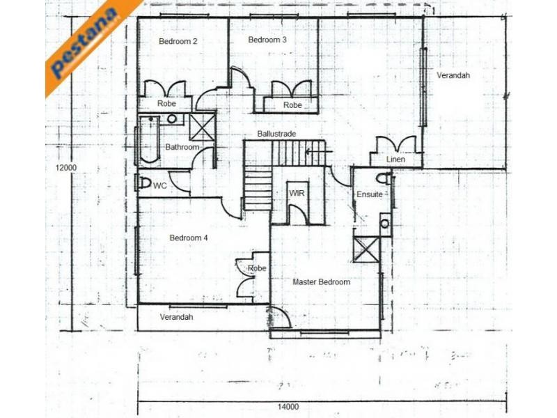 25 Winnetts Road, Daisy Hill QLD 4127