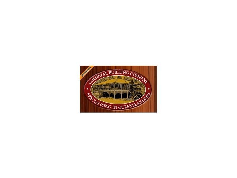 25 Winnetts Road, Daisy Hill QLD 4127