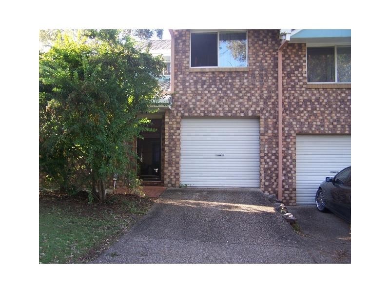 29/5 Further Street, Rochedale South QLD 4123