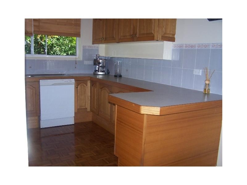 29/5 Further Street, Rochedale South QLD 4123