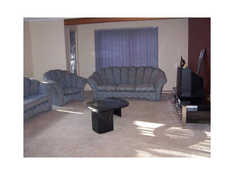 29/5 Further Street, Rochedale South QLD 4123