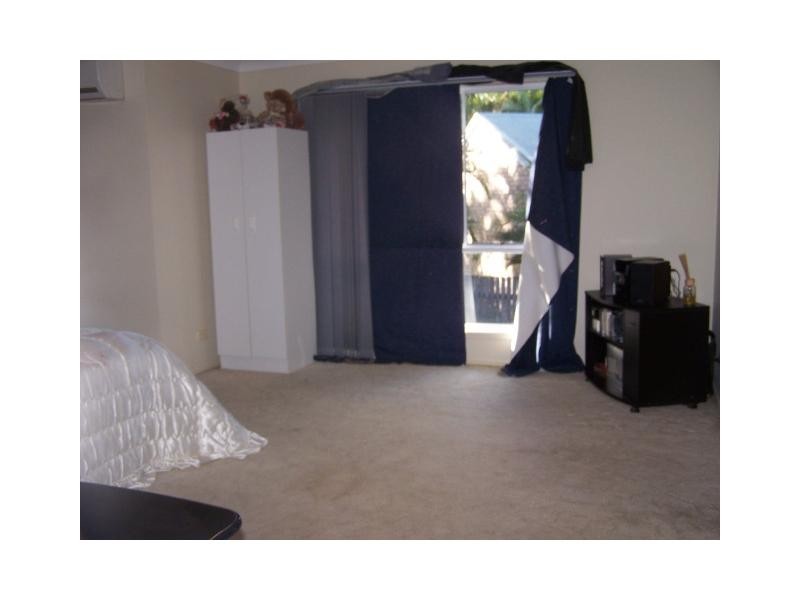 29/5 Further Street, Rochedale South QLD 4123