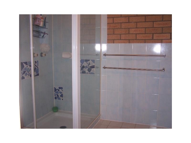 29/5 Further Street, Rochedale South QLD 4123