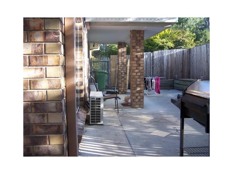 29/5 Further Street, Rochedale South QLD 4123