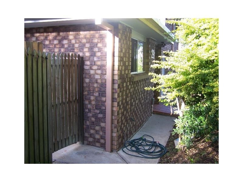 29/5 Further Street, Rochedale South QLD 4123