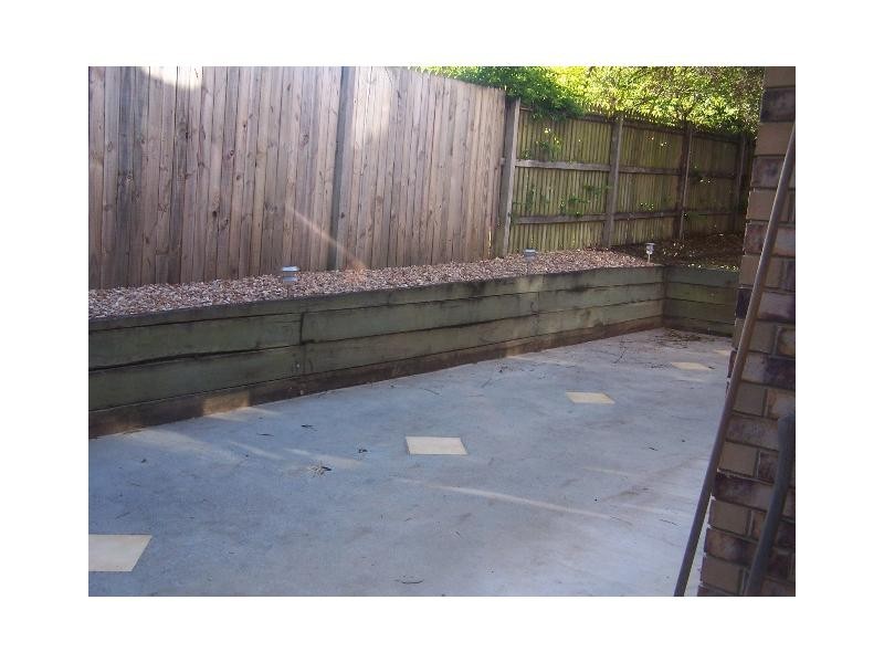 29/5 Further Street, Rochedale South QLD 4123