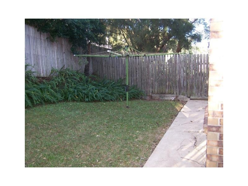 29/5 Further Street, Rochedale South QLD 4123